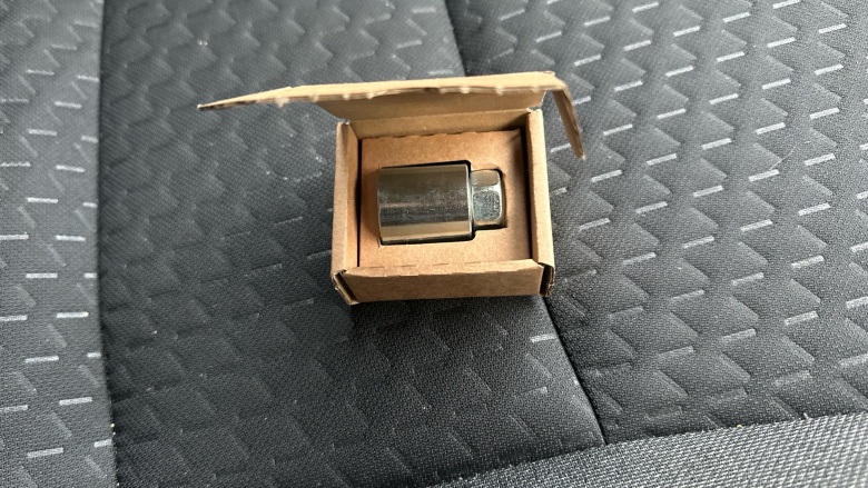 Toyota Yaris Cross 1.5 Hybrid 130 Design 5dr CVT Hybrid Estate